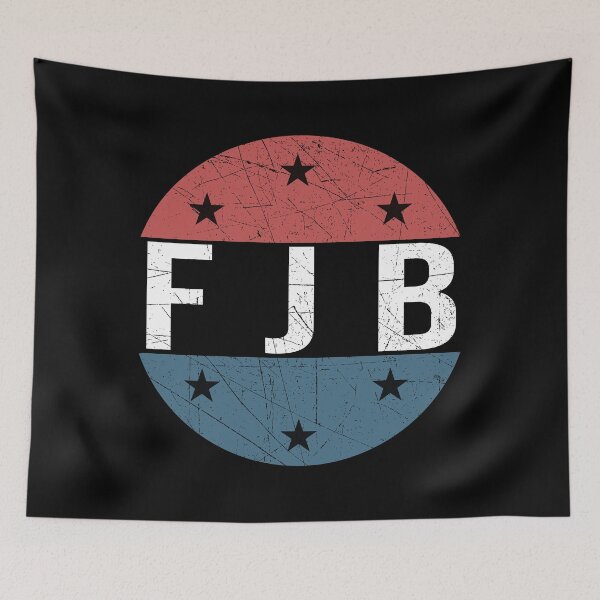 Item preview, Pro America FJB designed and sold by timothybakerhi.