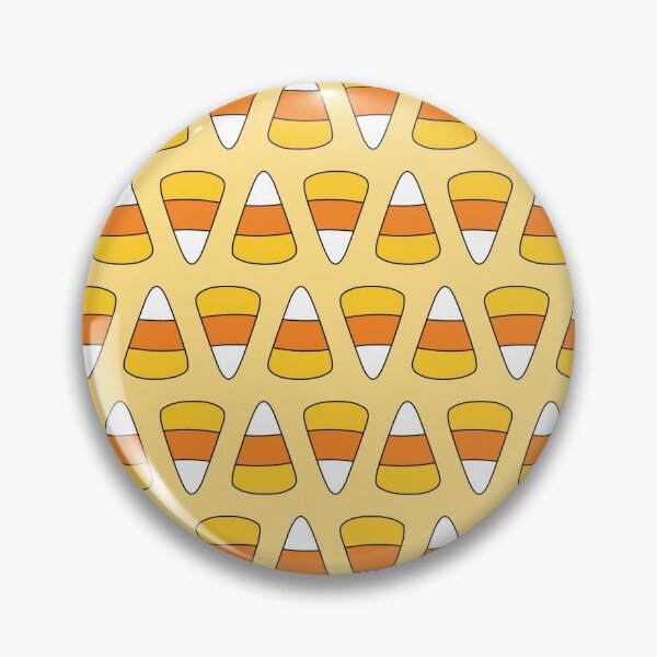 Item preview, Fall time candy corn designed and sold by peggieprints.