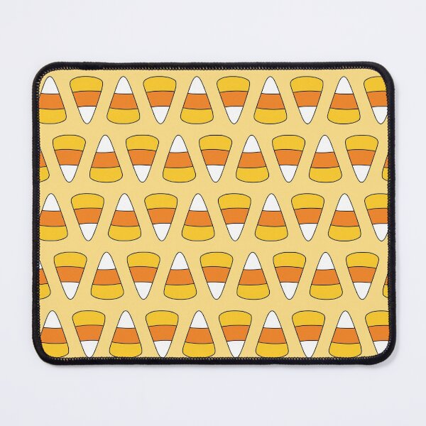 Item preview, Fall time candy corn designed and sold by peggieprints.