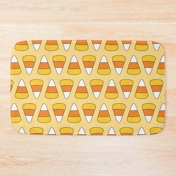Item preview, Fall time candy corn designed and sold by peggieprints.