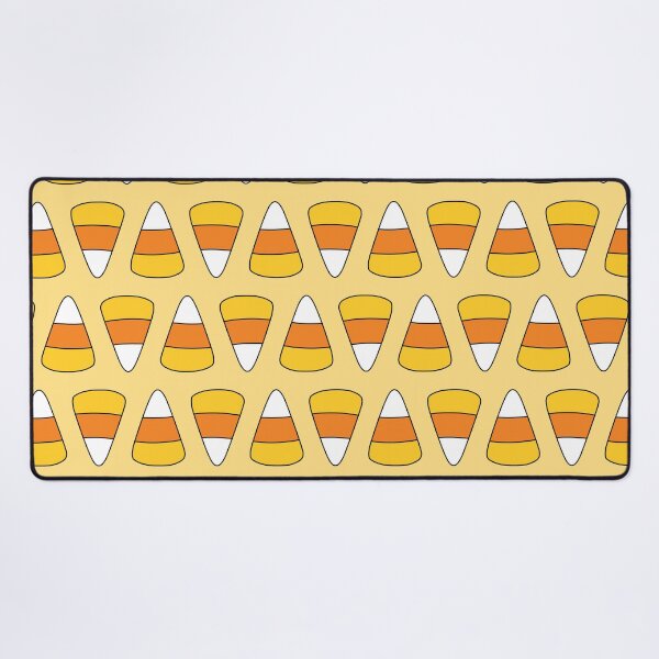 Item preview, Fall time candy corn designed and sold by peggieprints.