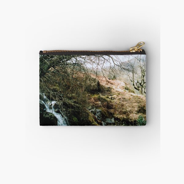 Item preview.