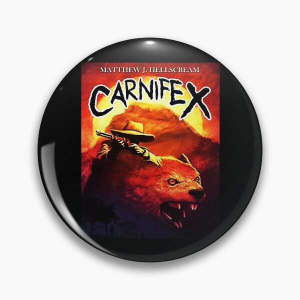 Artikelvorschau, The Special Carnifex Band Real Deathcore Music Band entworfen und verkauft von Joseph Towett.