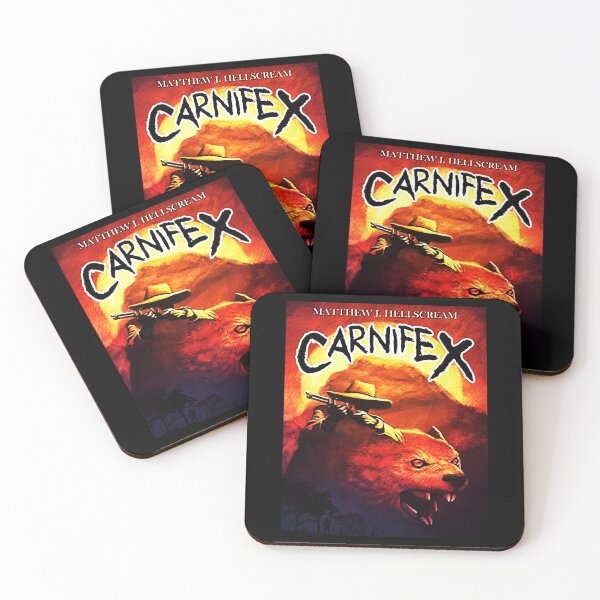 Artikelvorschau, The Special Carnifex Band Real Deathcore Music Band entworfen und verkauft von Joseph Towett.