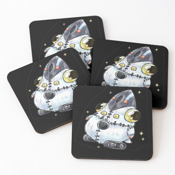 Item preview, Funny Gifts For Subnautica Spy Pengwing pengling Character Youth designed and sold by JoanieDicki2001.
