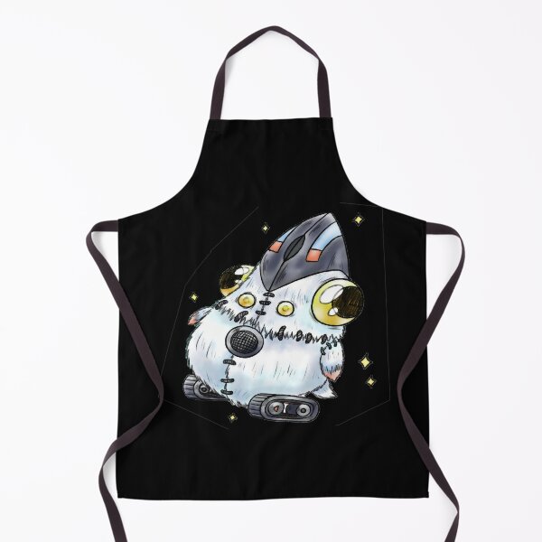 Item preview, Funny Gifts For Subnautica Spy Pengwing pengling Character Youth designed and sold by JoanieDicki2001.
