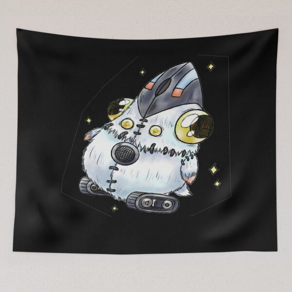 Item preview, Funny Gifts For Subnautica Spy Pengwing pengling Character Youth designed and sold by JoanieDicki2001.