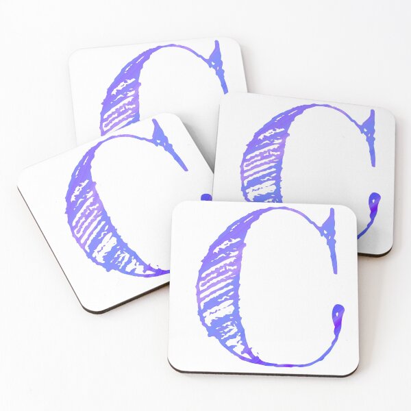 Item preview, Beautiful Letter C designed and sold by Ramesh ⭐⭐⭐⭐⭐.