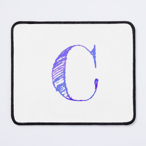 Item preview, Beautiful Letter C designed and sold by Ramesh ⭐⭐⭐⭐⭐.