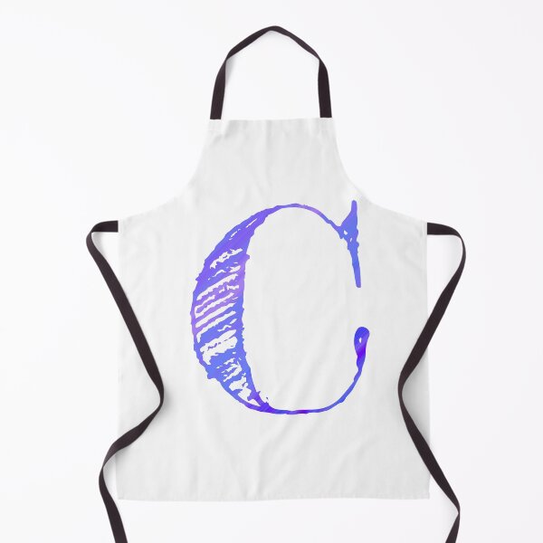 Item preview, Beautiful Letter C designed and sold by Ramesh ⭐⭐⭐⭐⭐.