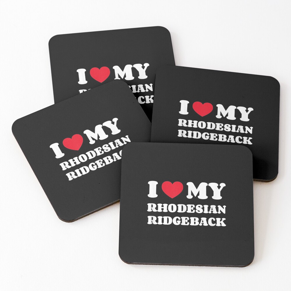 Item preview, Coasters (Set of 4) designed and sold by suzanso.