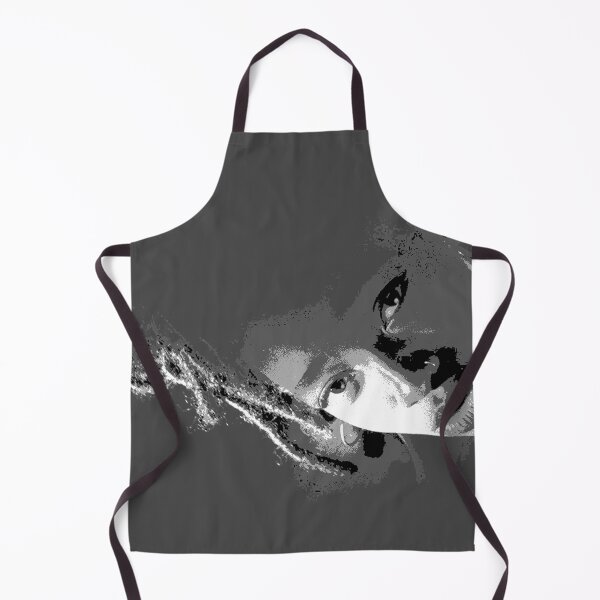 Item preview, Best Trending Little Simz A1 designed and sold by santanian.