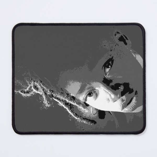 Item preview, Best Trending Little Simz A1 designed and sold by santanian.