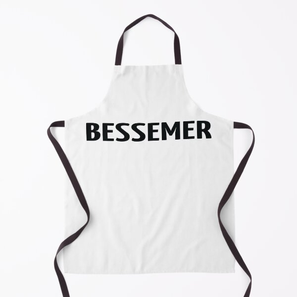 Item preview, Bessemer designed and sold by ProjectX23.