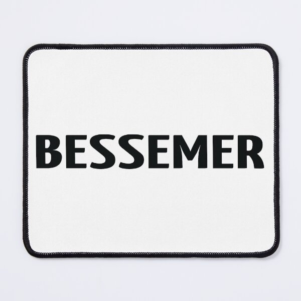 Item preview, Bessemer designed and sold by ProjectX23.