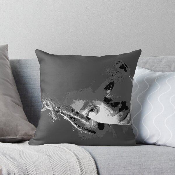 Item preview, Best Trending Little Simz A1 designed and sold by santanian.