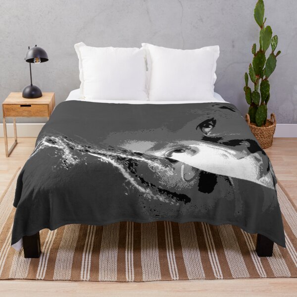 Item preview, Best Trending Little Simz A1 designed and sold by santanian.