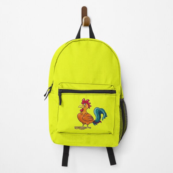Item preview, happy rooster designed and sold by newstylemagri.