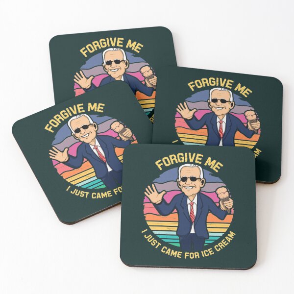 Item preview, Forgive me - I just came here for ice cream designed and sold by SidTastic .
