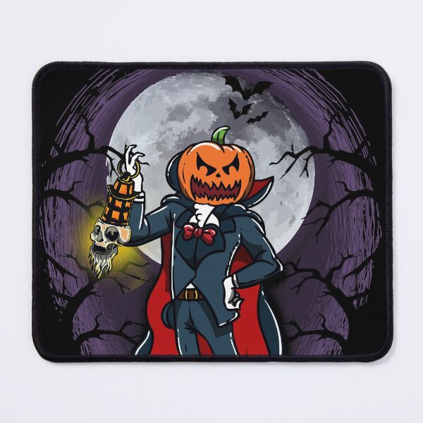 Item preview, Pumpkinhead designed and sold by Mrpotts73.
