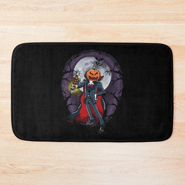 Item preview, Pumpkinhead designed and sold by Mrpotts73.