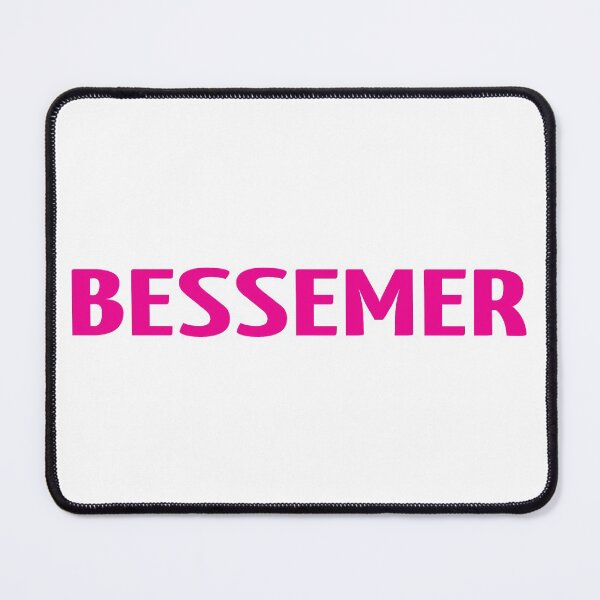 Item preview, Bessemer designed and sold by ProjectX23.