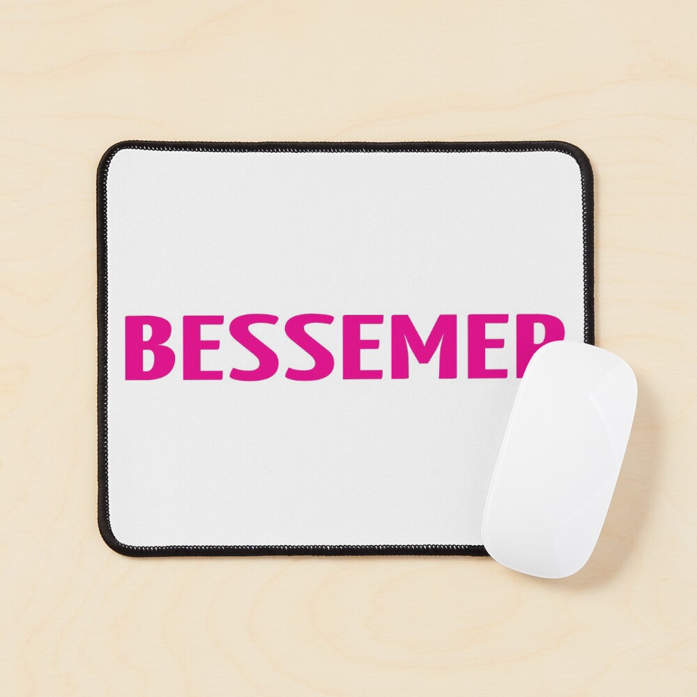 Item preview, Mouse Pad designed and sold by ProjectX23.