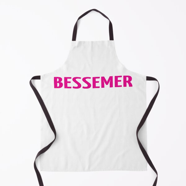 Item preview, Bessemer designed and sold by ProjectX23.