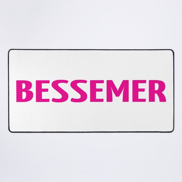 Item preview, Bessemer designed and sold by ProjectX23.