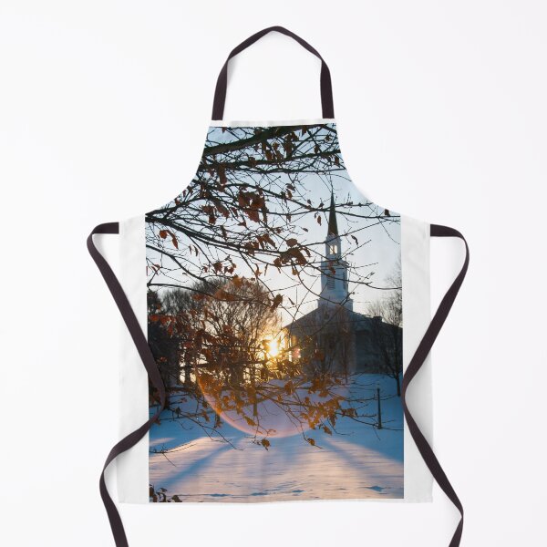 Item preview, Middlebury designed and sold by HLGlenn.
