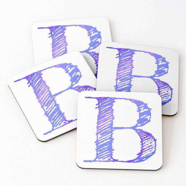 Item preview, Beautiful letter B designed and sold by Ramesh ⭐⭐⭐⭐⭐.
