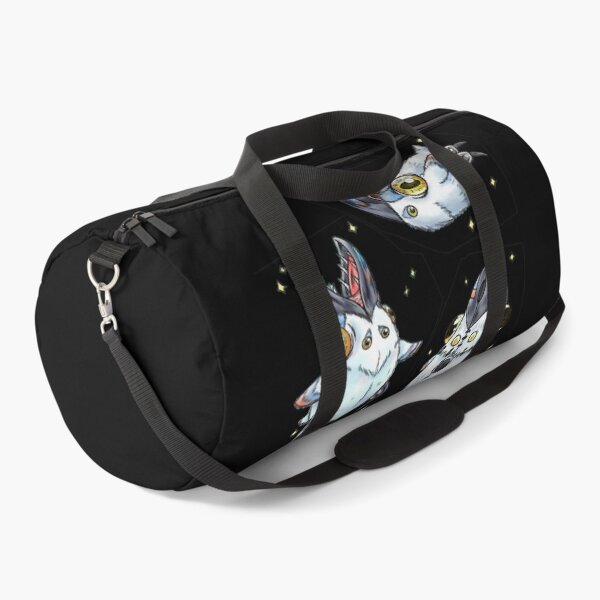 Item preview, Funny Man Subnautica Below Zero Penglings children’S Kids designed and sold by JoanieDicki2001.
