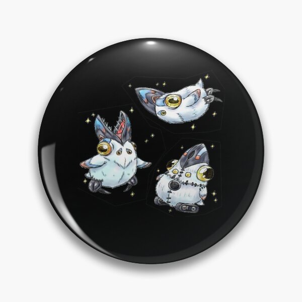Item preview, Funny Man Subnautica Below Zero Penglings children’S Kids designed and sold by JoanieDicki2001.