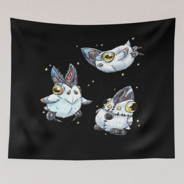 Item preview, Funny Man Subnautica Below Zero Penglings children’S Kids designed and sold by JoanieDicki2001.