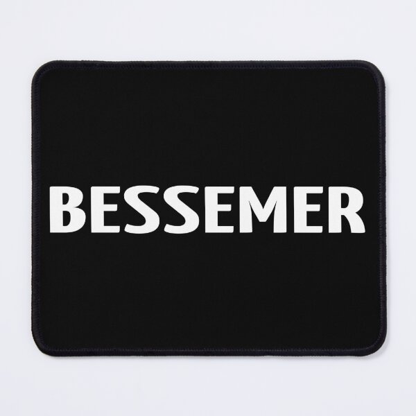 Item preview, Bessemer designed and sold by ProjectX23.