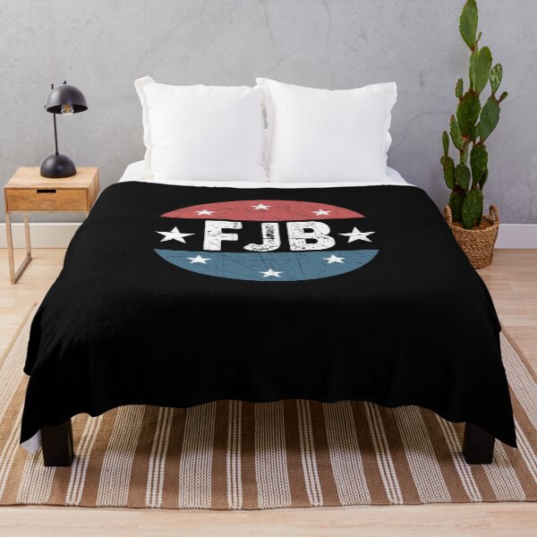 Item preview, Pro America FJB Biden designed and sold by timothybakerhi.
