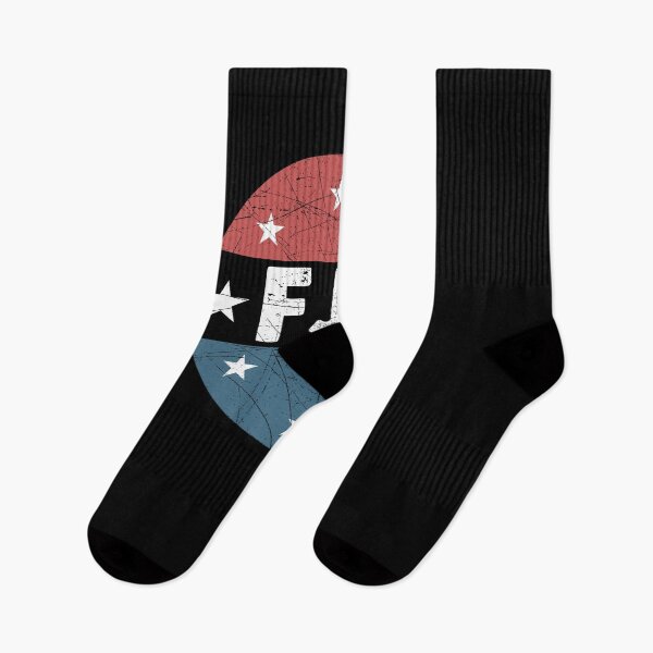 Item preview, Pro America FJB Biden designed and sold by timothybakerhi.