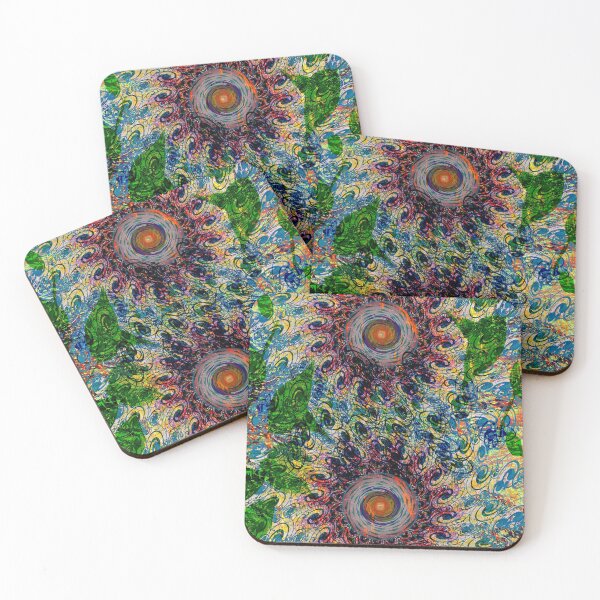 Item preview, Sunflower designed and sold by RickHillDesign.
