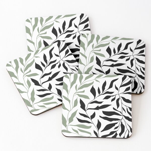 Artikelvorschau, Simplistic Nature entworfen und verkauft von meggydesigns.