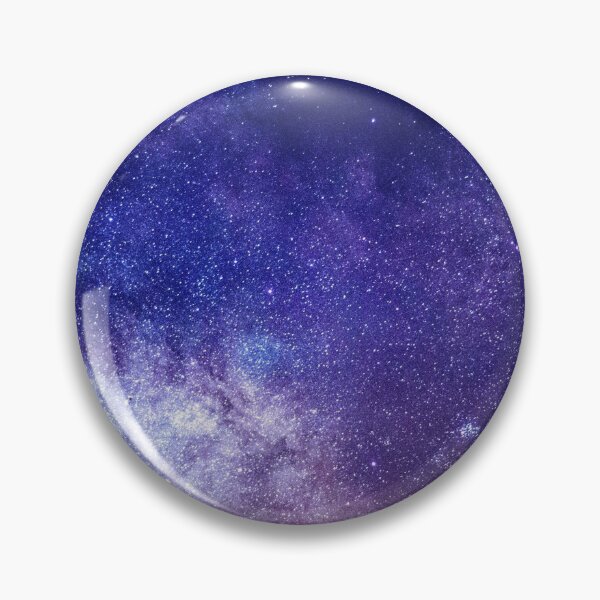 Item preview, purple universe designed and sold by orbsight.