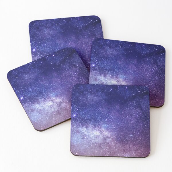 Item preview, purple universe designed and sold by orbsight.