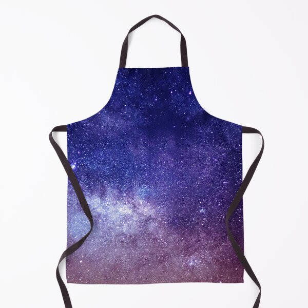 Item preview, purple universe designed and sold by orbsight.