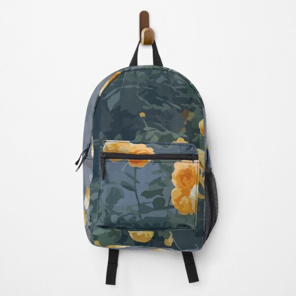 Item preview, ROSE DRAW | YELLOW ROSE | MINT MINZ designed and sold by Mintminz.