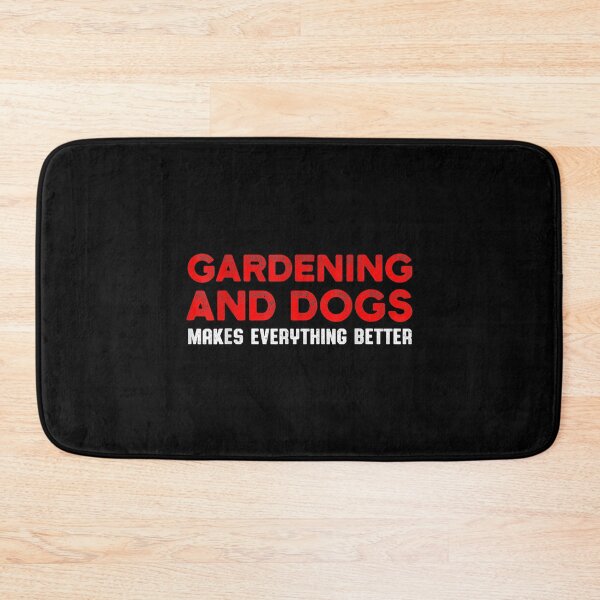 Item preview,  Gardener Lover Gardening designed and sold by caral8.