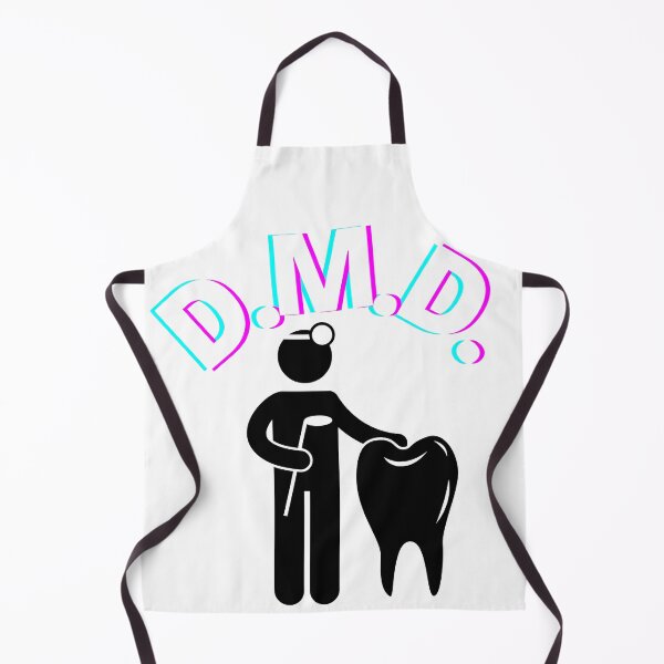 Item preview, DMD that Tooth designed and sold by Bwaichigo.