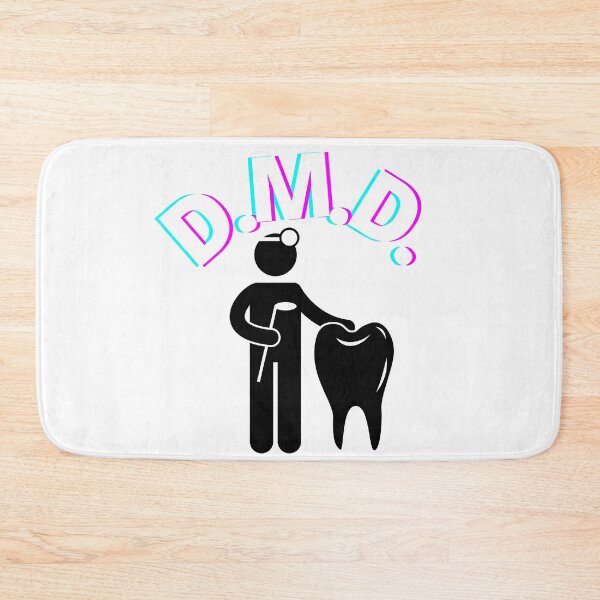 Item preview, DMD that Tooth designed and sold by Bwaichigo.