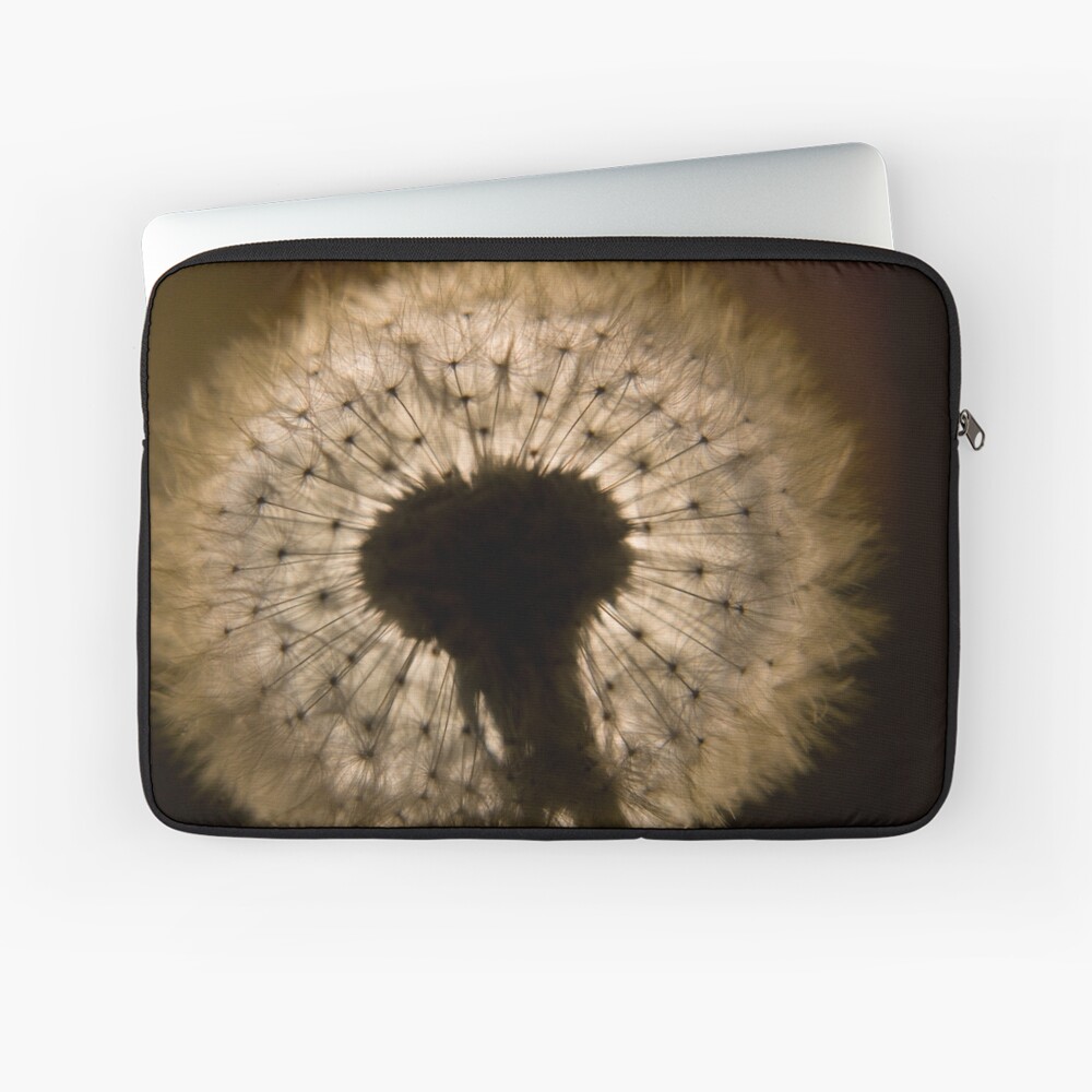 Item preview, Laptop Sleeve designed and sold by believer9.