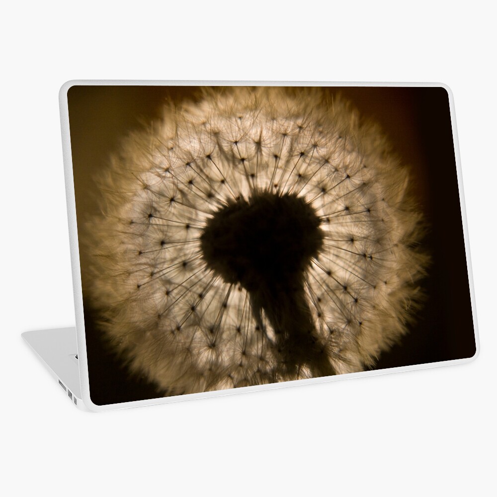 Item preview, Laptop Skin designed and sold by believer9.