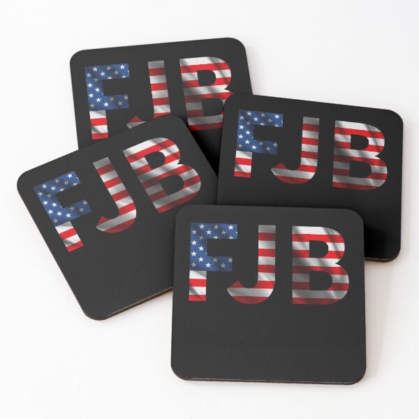 Item preview, FJB Pro America F Biden designed and sold by timothybakerhi.
