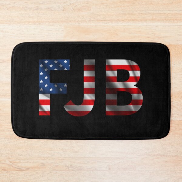 Item preview, FJB Pro America F Biden designed and sold by timothybakerhi.